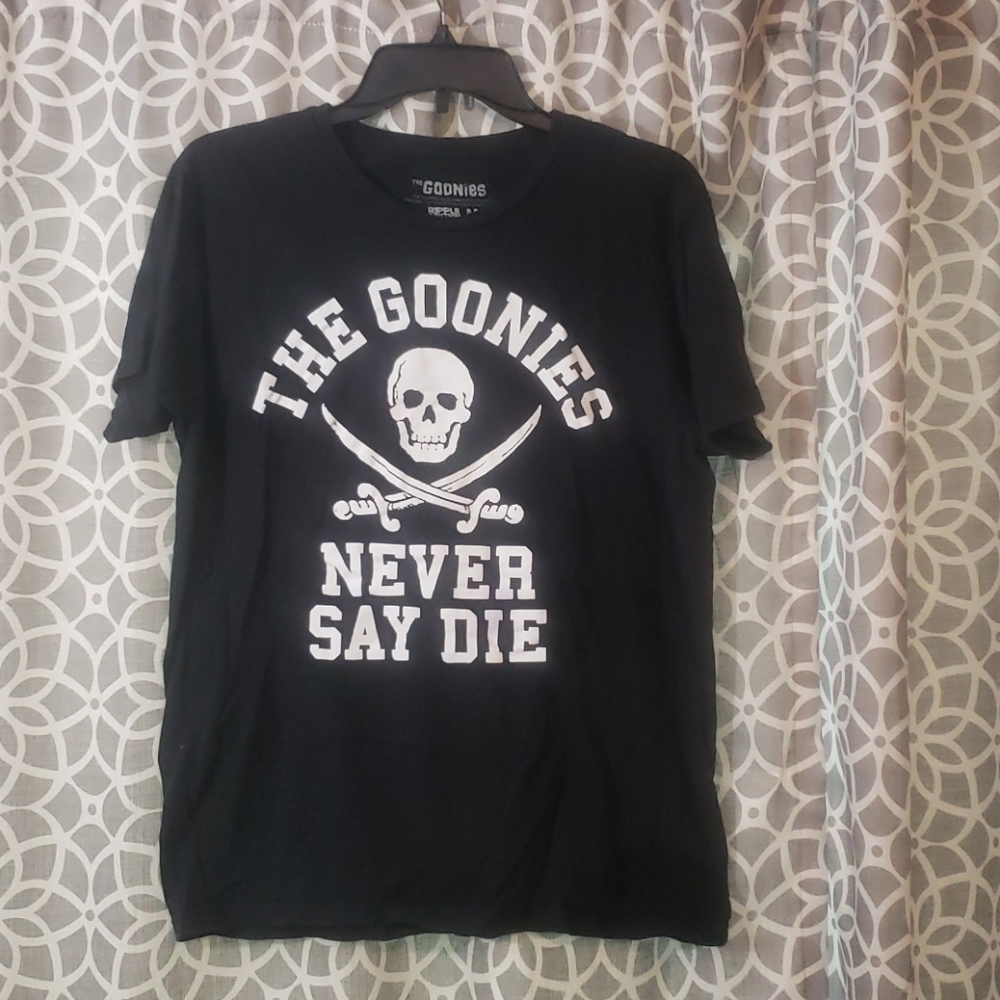 Men's Goonies Tee